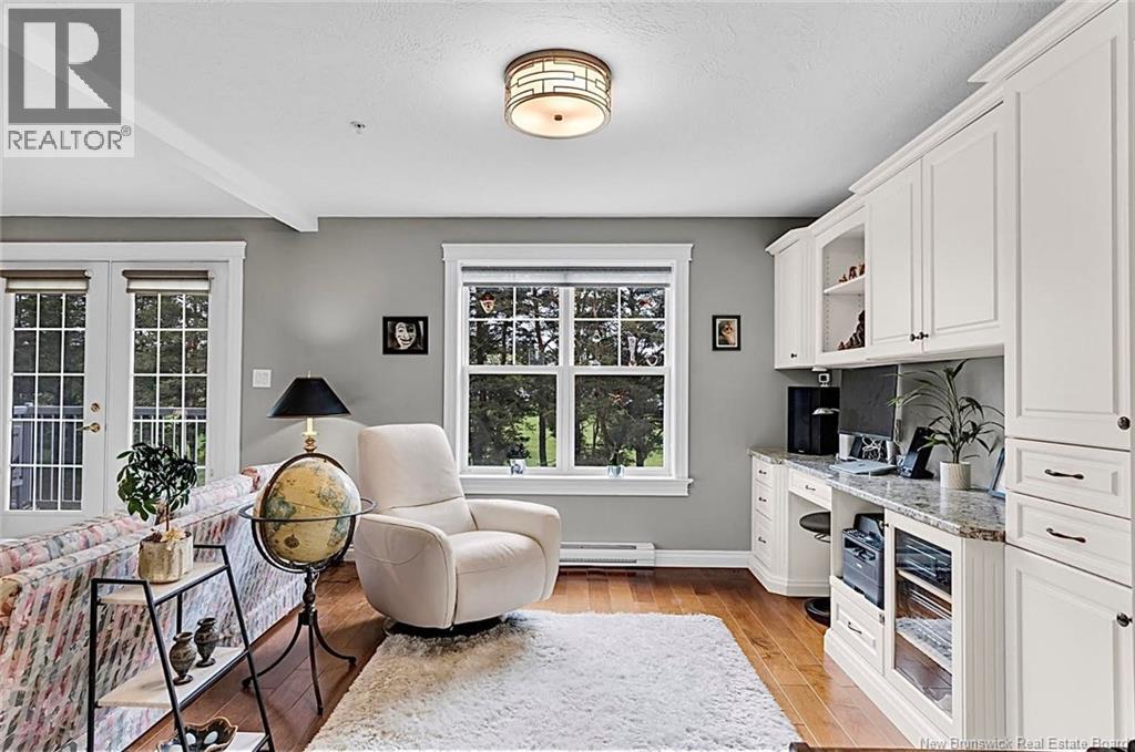 Photo 18 of 208 Coverdale Road Unit 404, Riverview NB