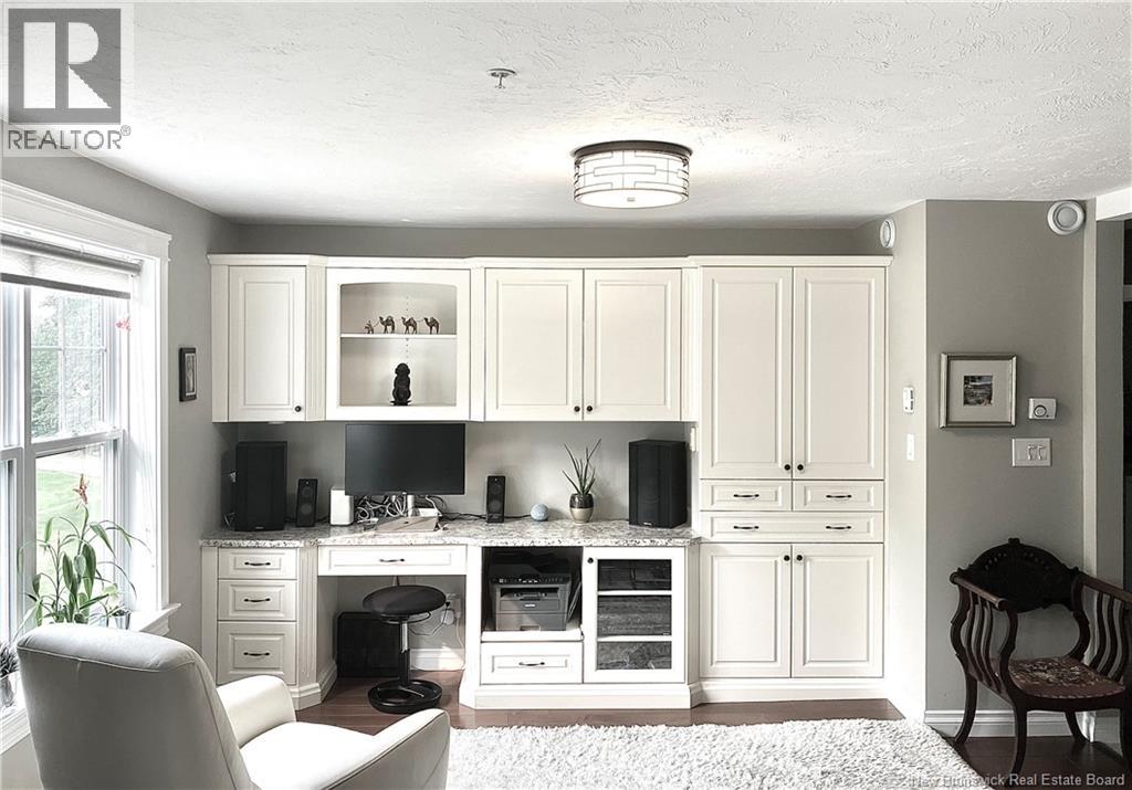 Photo 19 of 208 Coverdale Road Unit 404, Riverview NB