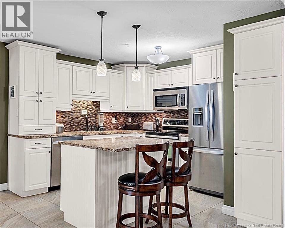 Photo 15 of 208 Coverdale Road Unit 404, Riverview NB