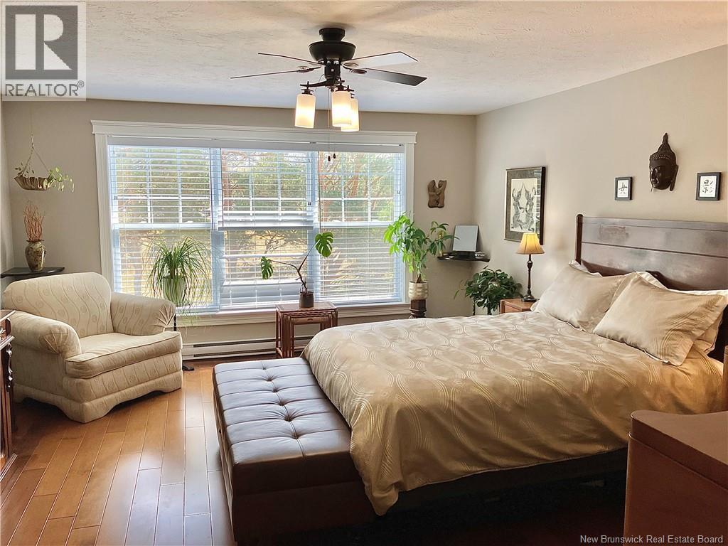 Photo 24 of 208 Coverdale Road Unit 404, Riverview NB