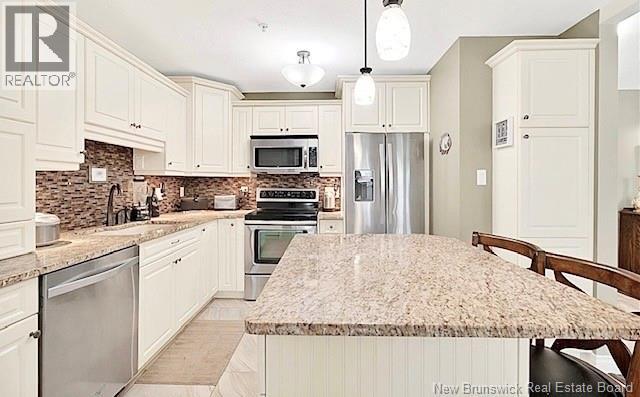 Photo 14 of 208 Coverdale Road Unit 404, Riverview NB