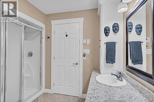 Photo 29 of 208 Coverdale Road Unit 404, Riverview NB