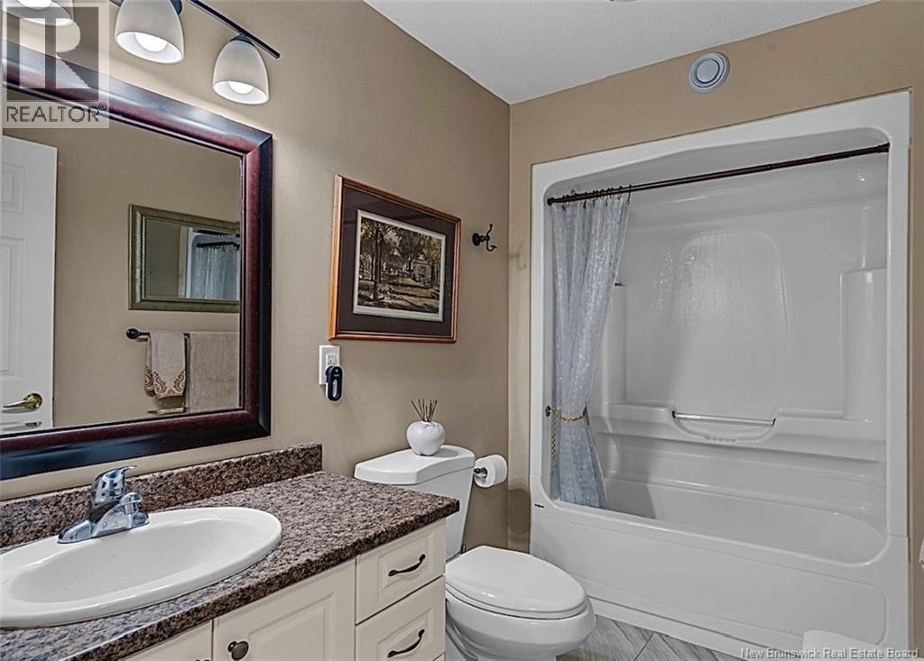 Photo 32 of 208 Coverdale Road Unit 404, Riverview NB