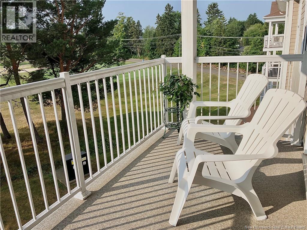Photo 35 of 208 Coverdale Road Unit 404, Riverview NB