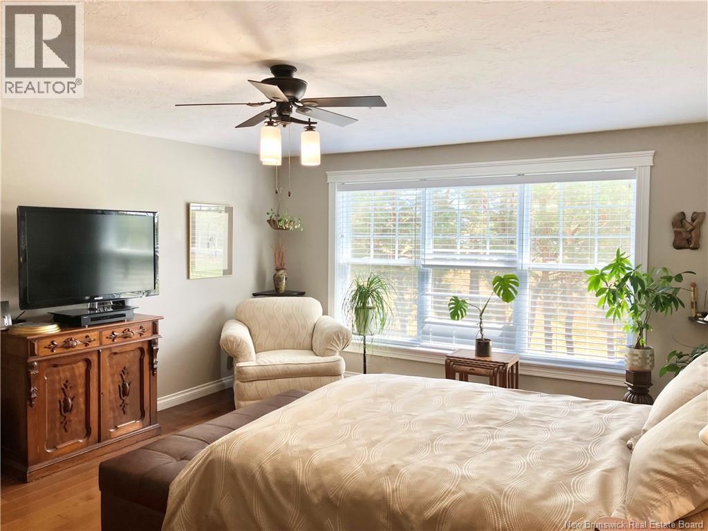 Photo 25 of 208 Coverdale Road Unit 404, Riverview NB