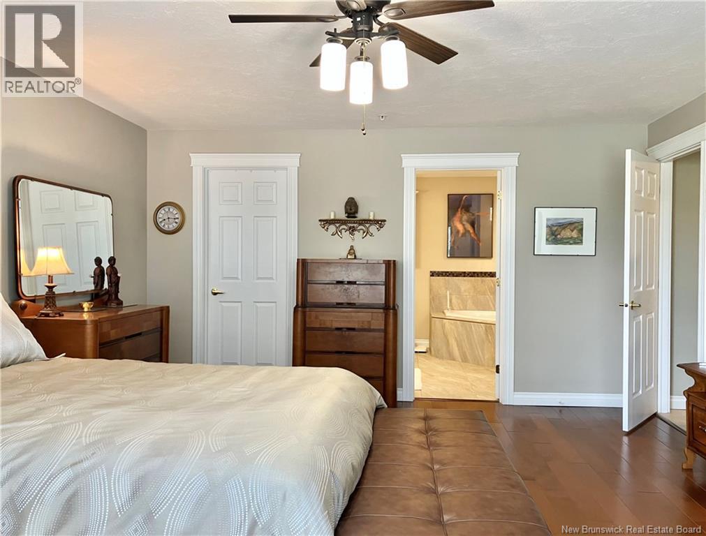 Photo 26 of 208 Coverdale Road Unit 404, Riverview NB