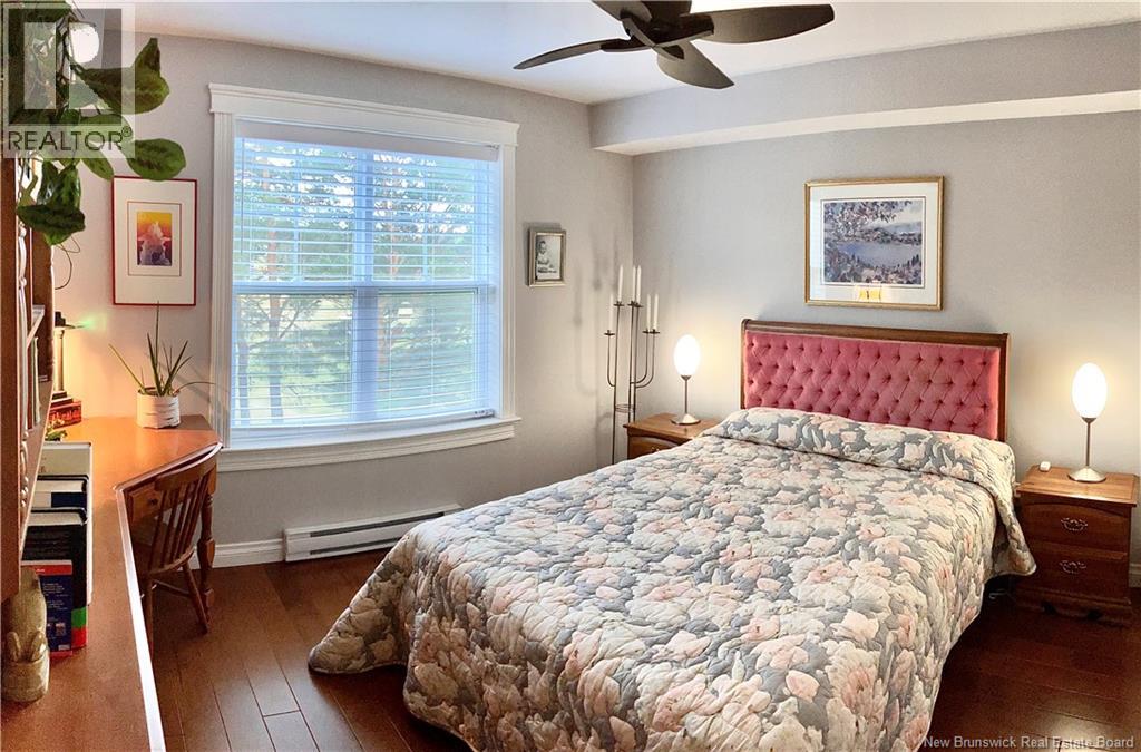 Photo 30 of 208 Coverdale Road Unit 404, Riverview NB