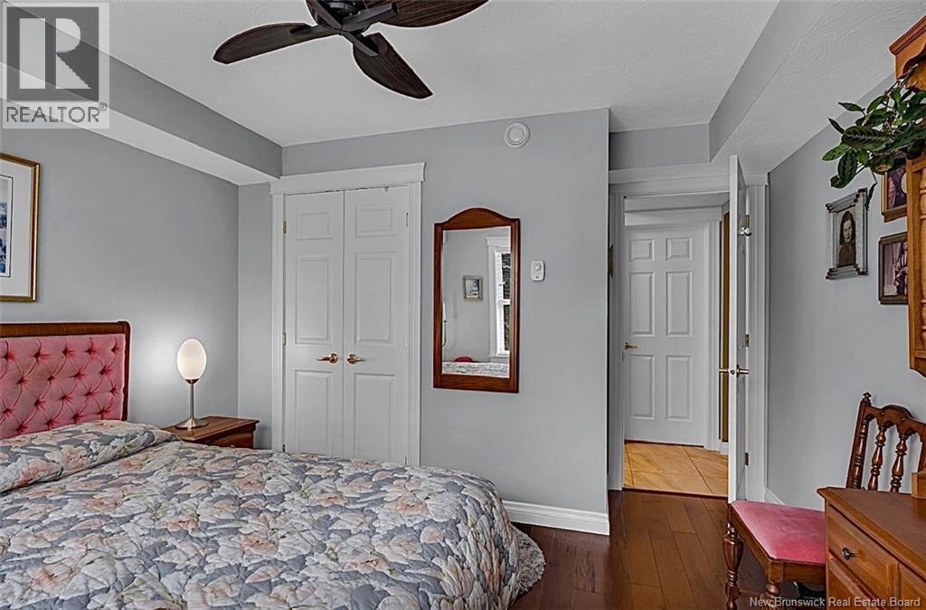Photo 31 of 208 Coverdale Road Unit 404, Riverview NB