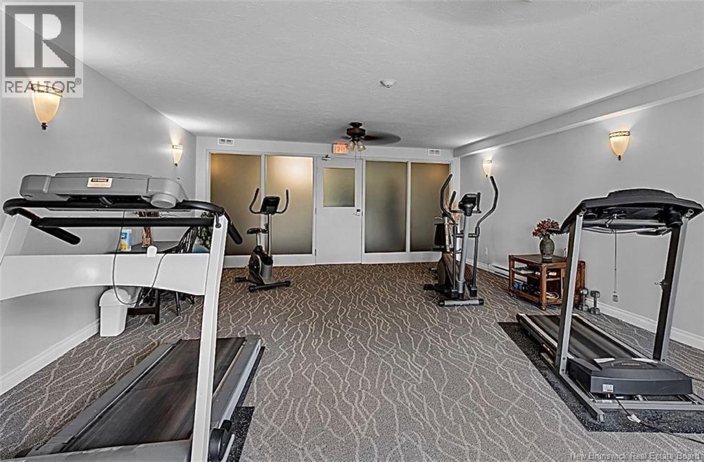 Photo 38 of 208 Coverdale Road Unit 404, Riverview NB