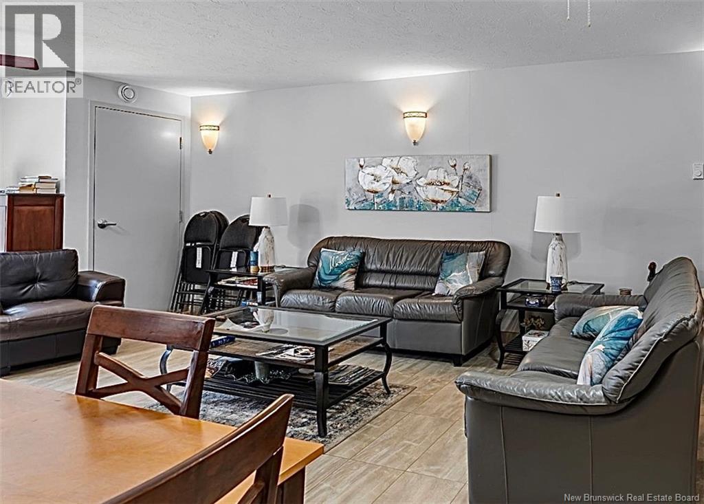 Photo 40 of 208 Coverdale Road Unit 404, Riverview NB