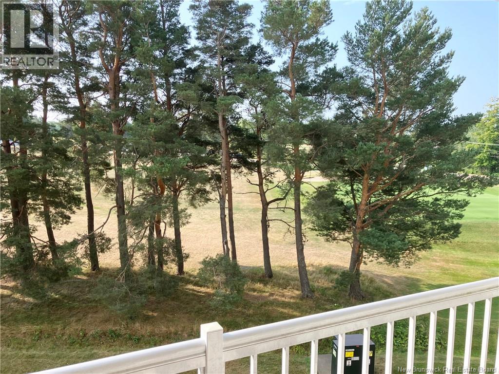 Photo 36 of 208 Coverdale Road Unit 404, Riverview NB