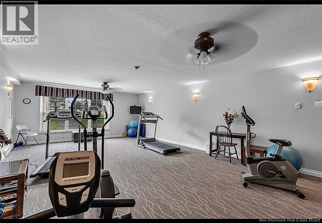 Photo 39 of 208 Coverdale Road Unit 404, Riverview NB