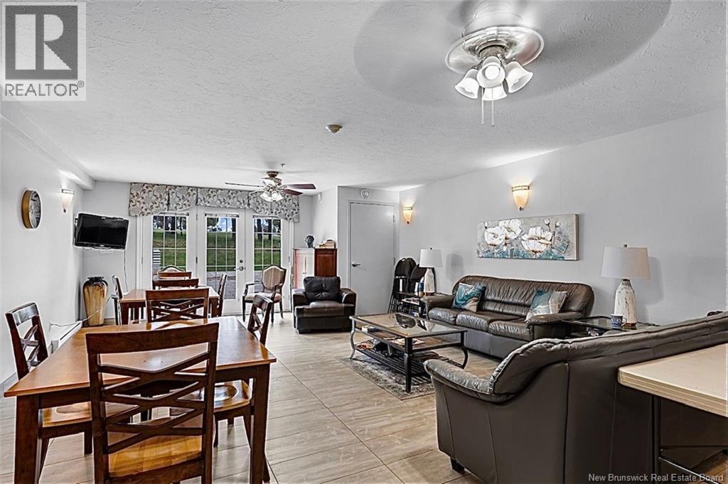 Photo 41 of 208 Coverdale Road Unit 404, Riverview NB