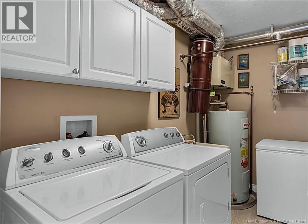 Photo 33 of 208 Coverdale Road Unit 404, Riverview NB