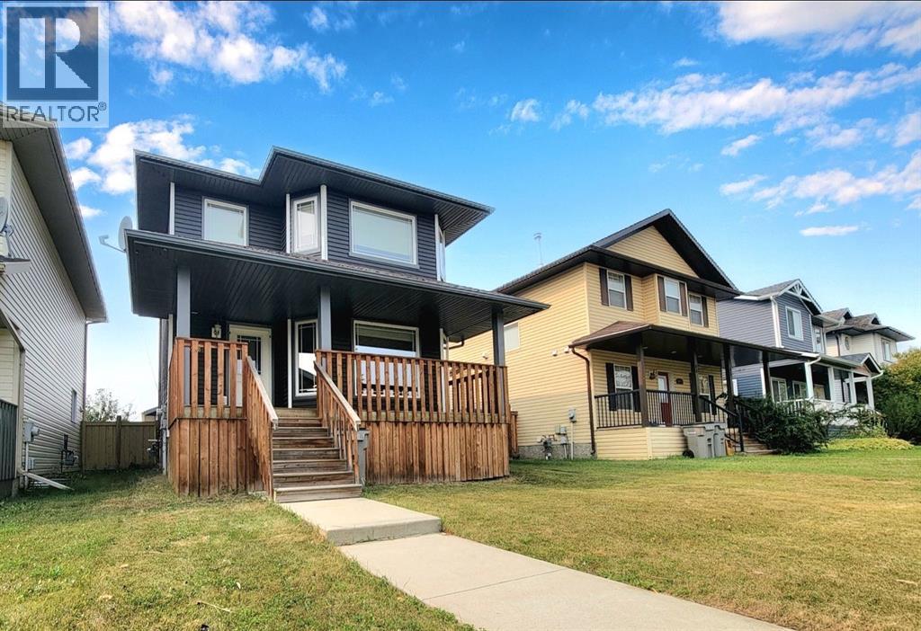 Photo 1 of 6918 88 A Street, Grande Prairie AB