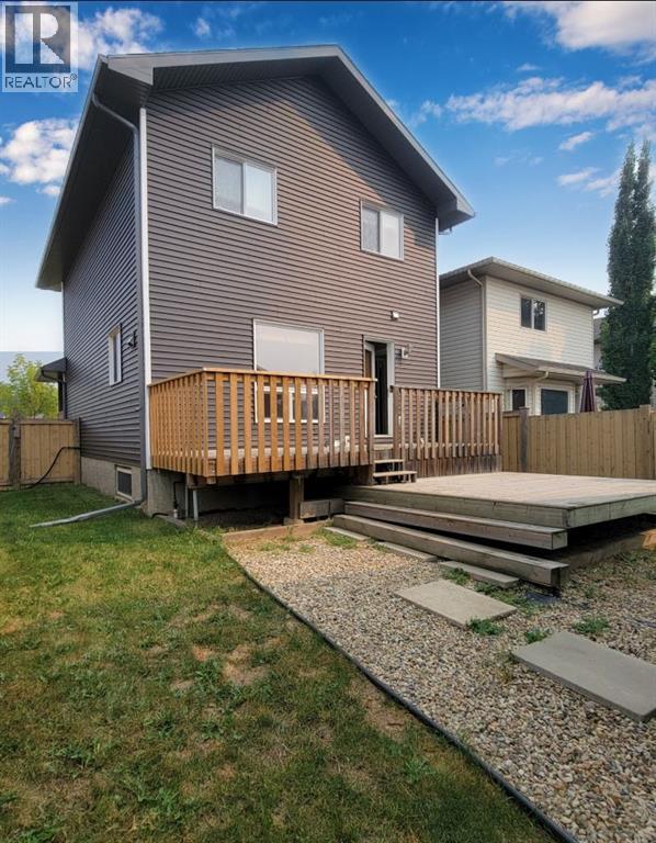 Photo 11 of 6918 88 A Street, Grande Prairie AB