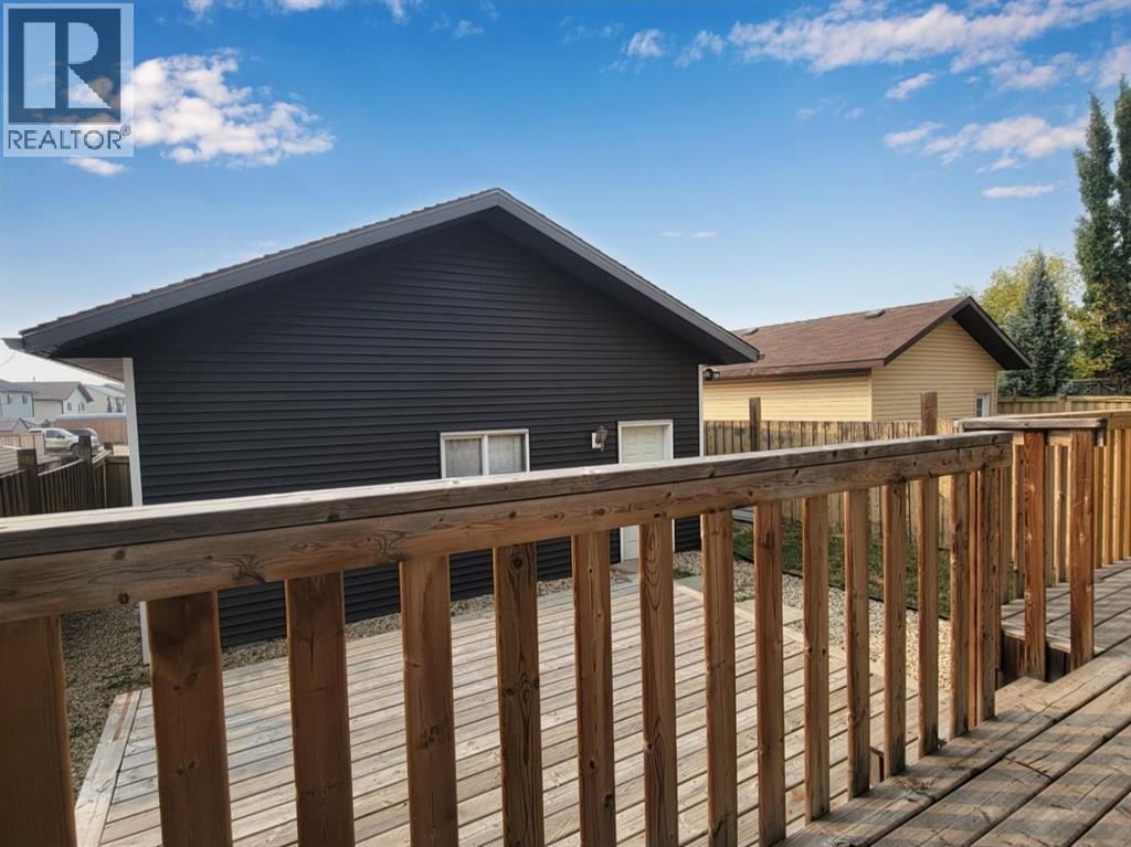 Photo 9 of 6918 88 A Street, Grande Prairie AB