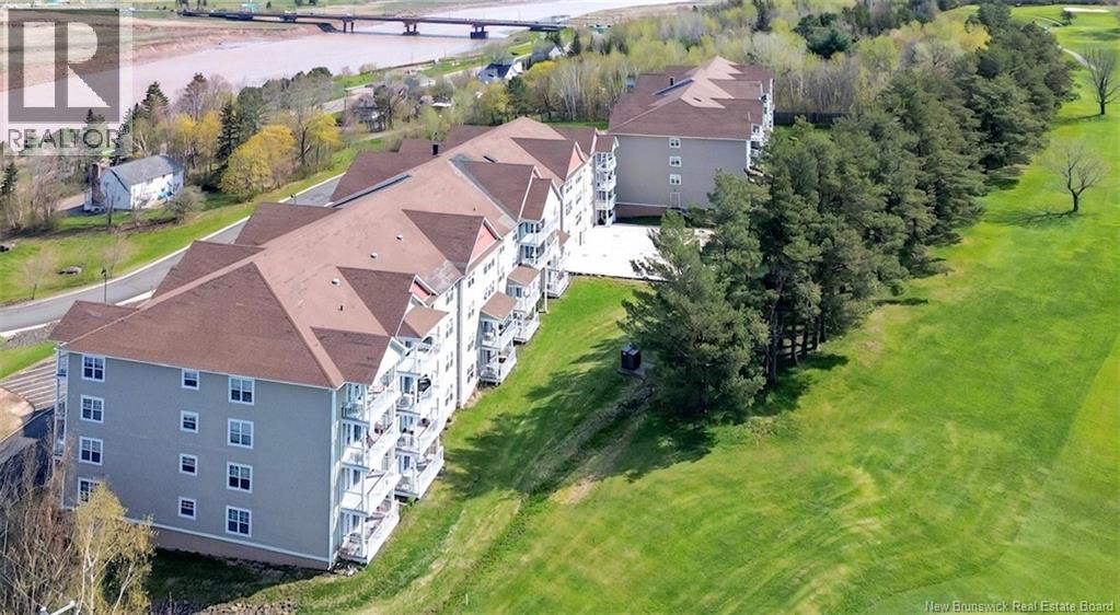 Photo 43 of 208 Coverdale Road Unit 404, Riverview NB