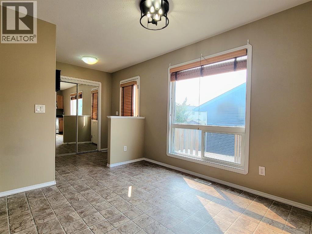 Photo 8 of 6918 88 A Street, Grande Prairie AB