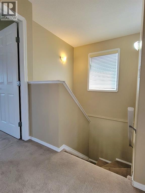 Photo 19 of 6918 88 A Street, Grande Prairie AB