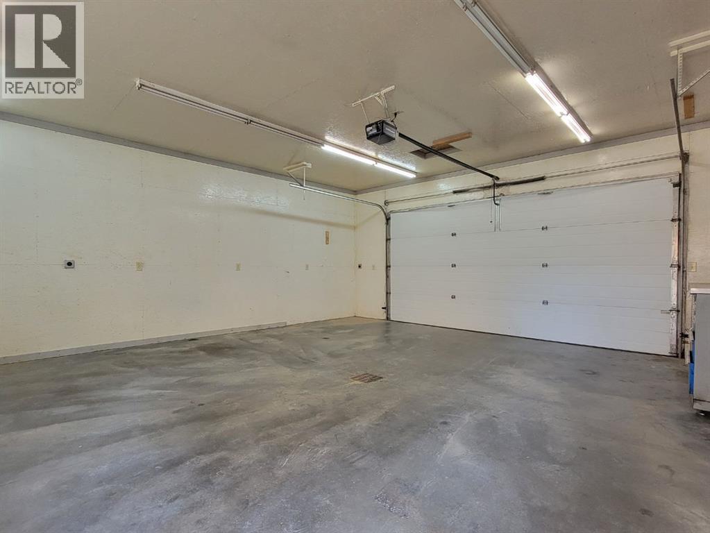 Photo 14 of 6918 88 A Street, Grande Prairie AB