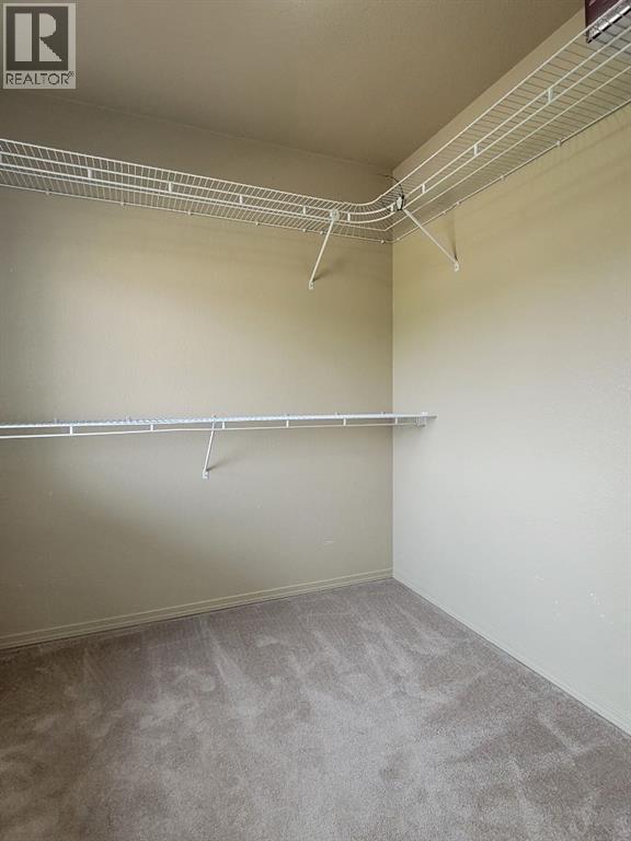 Photo 23 of 6918 88 A Street, Grande Prairie AB