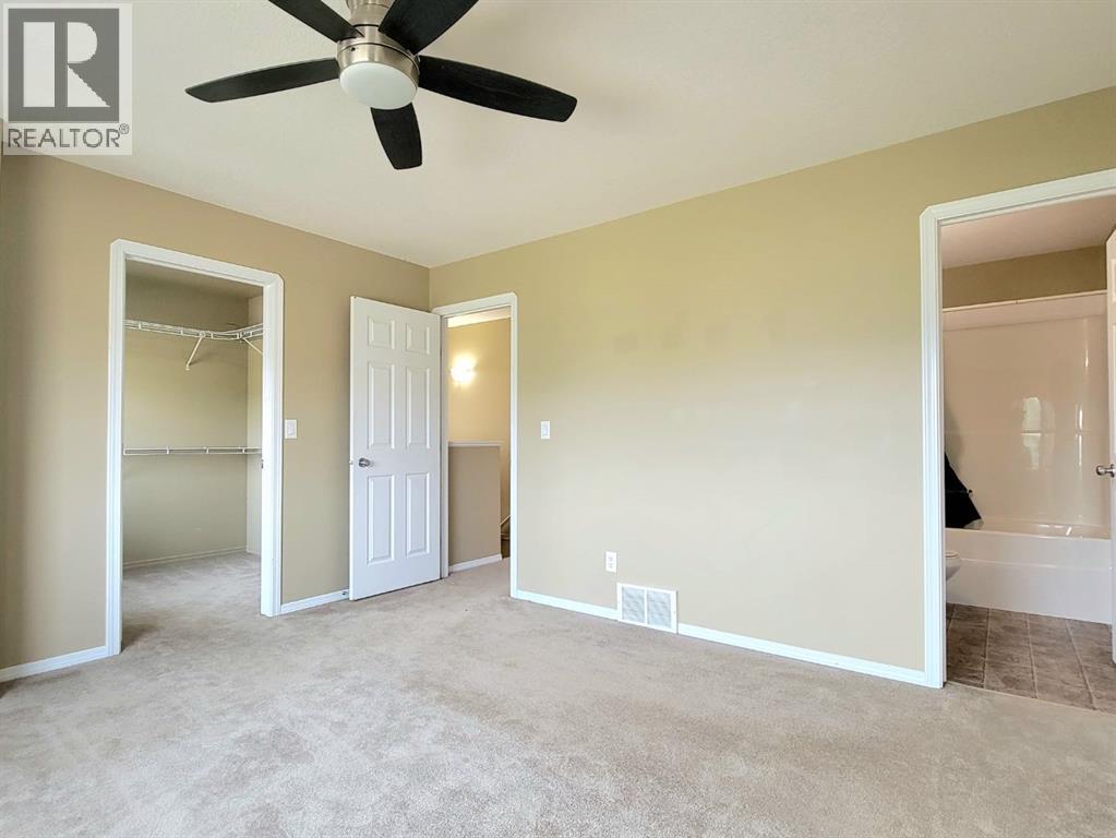 Photo 22 of 6918 88 A Street, Grande Prairie AB