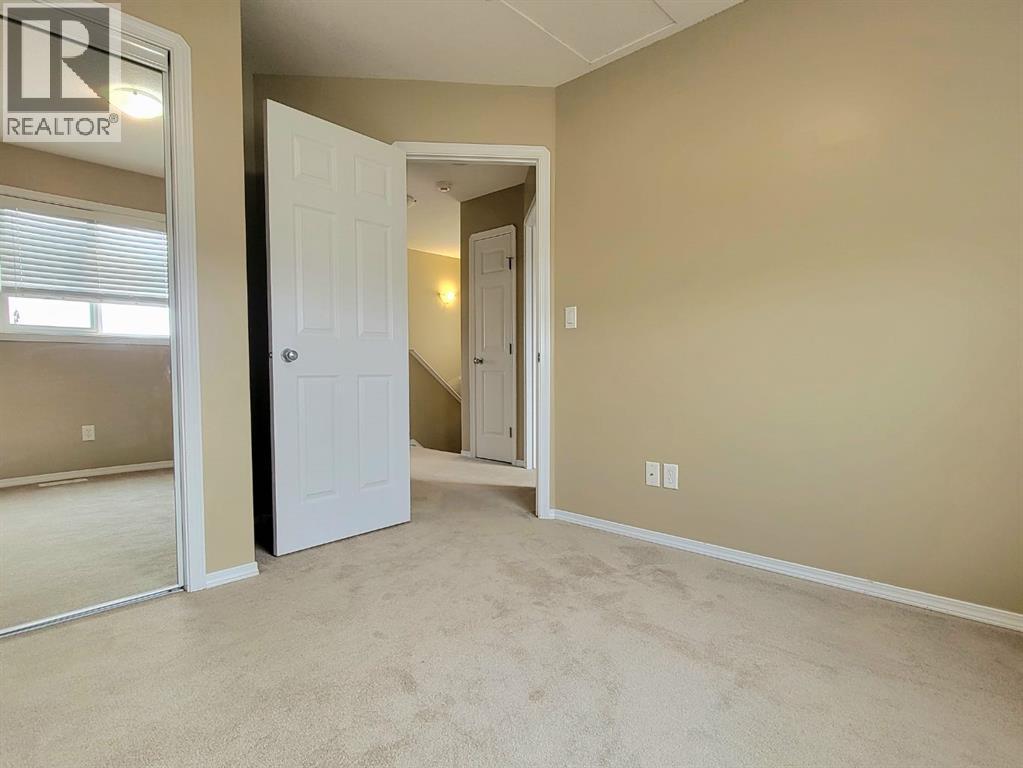Photo 29 of 6918 88 A Street, Grande Prairie AB
