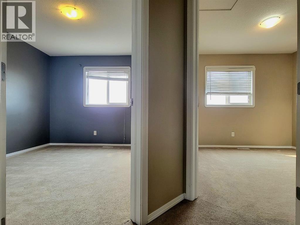 Photo 25 of 6918 88 A Street, Grande Prairie AB