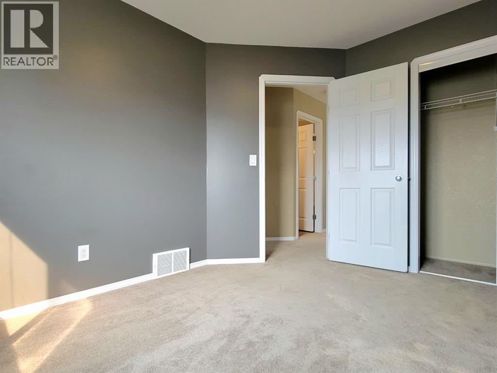 Photo 27 of 6918 88 A Street, Grande Prairie AB