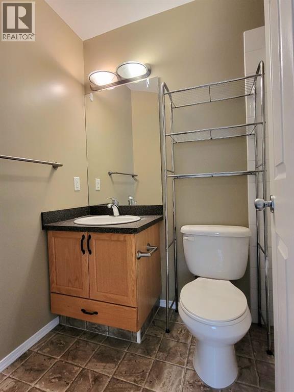 Photo 30 of 6918 88 A Street, Grande Prairie AB