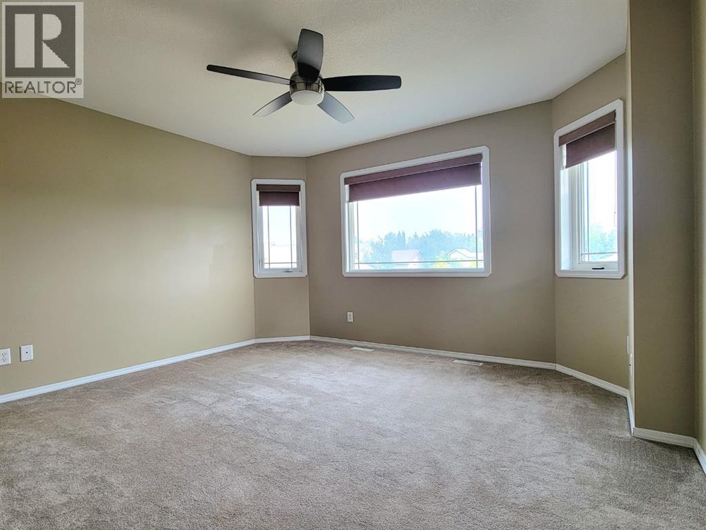 Photo 20 of 6918 88 A Street, Grande Prairie AB