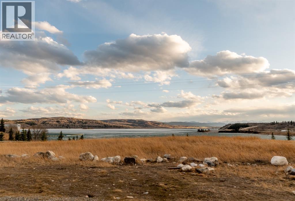 Photo 7 of 456 Cottageclub Cove, Rural Rocky View County AB