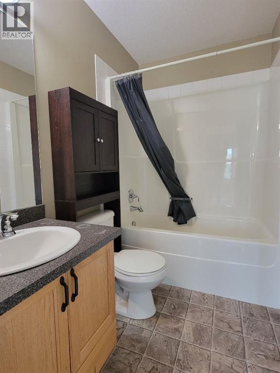 Photo 24 of 6918 88 A Street, Grande Prairie AB