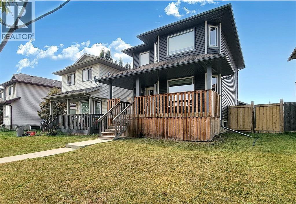 Photo 31 of 6918 88 A Street, Grande Prairie AB