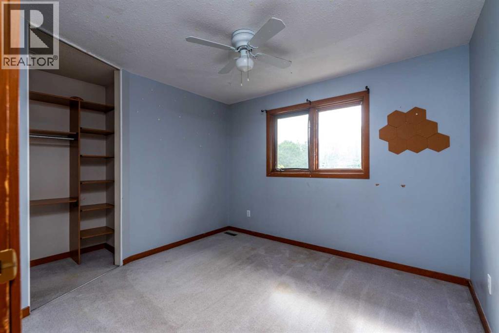 Photo 13 of 3702 57 Avenue, Lloydminster AB