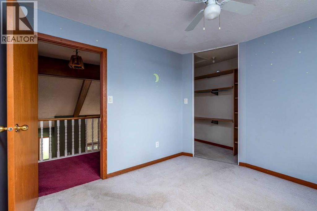 Photo 14 of 3702 57 Avenue, Lloydminster AB