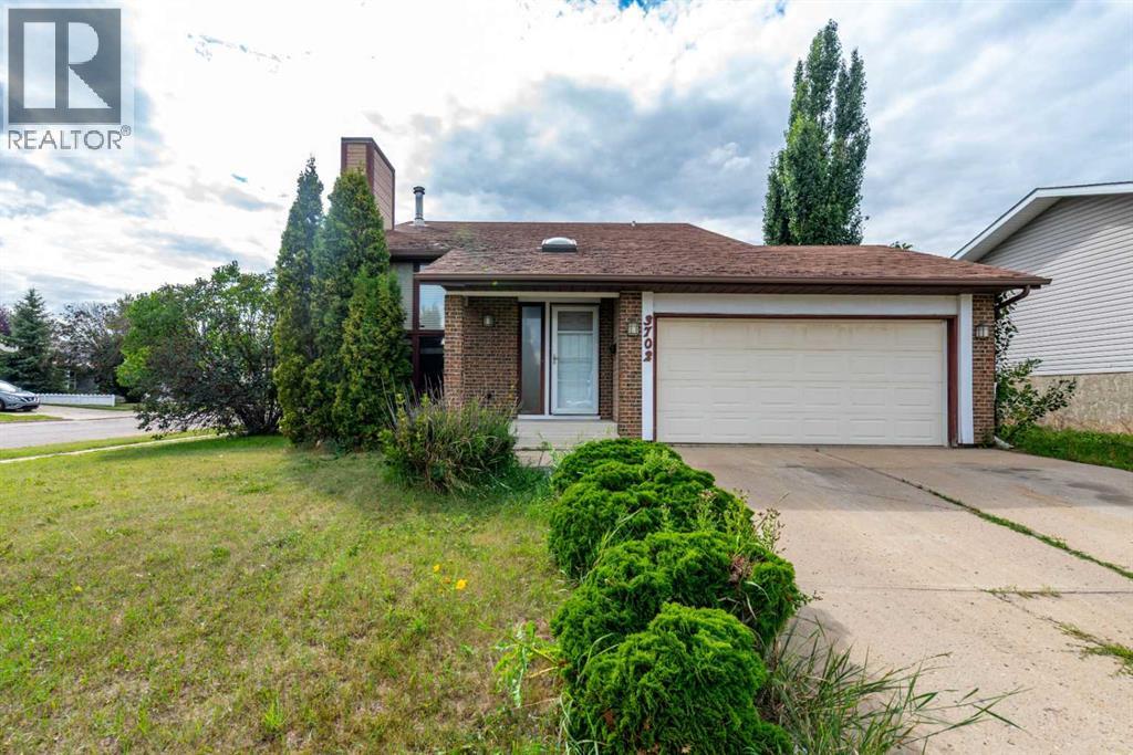 Photo 1 of 3702 57 Avenue, Lloydminster AB