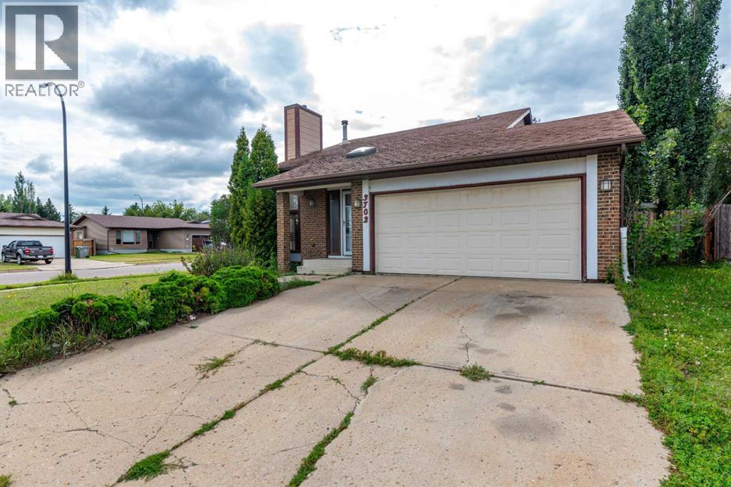 Photo 2 of 3702 57 Avenue, Lloydminster AB