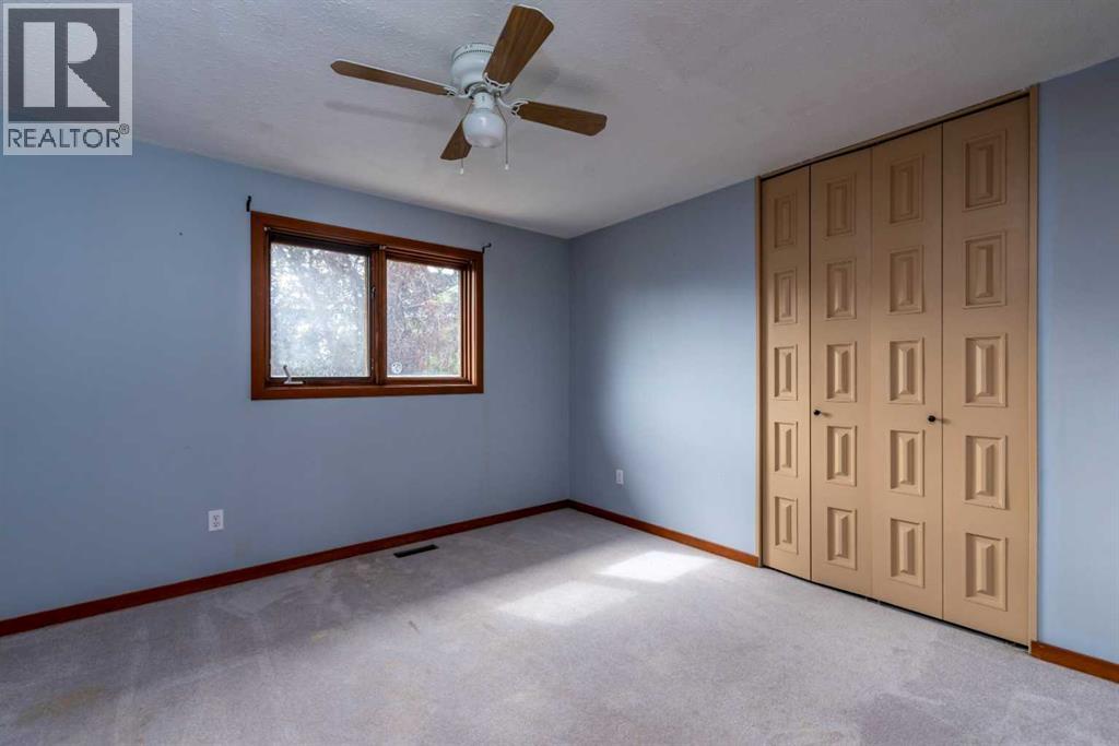 Photo 15 of 3702 57 Avenue, Lloydminster AB