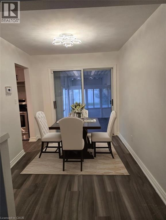 Photo 8 of 21 Idylwood Road, Welland ON