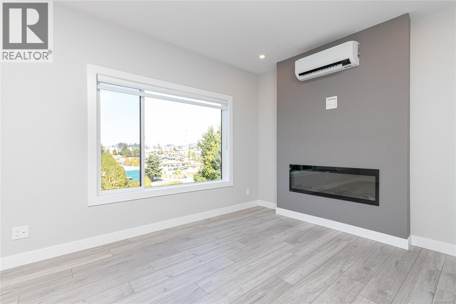 Photo 9 of 406 924 Jenkins Ave, Langford BC