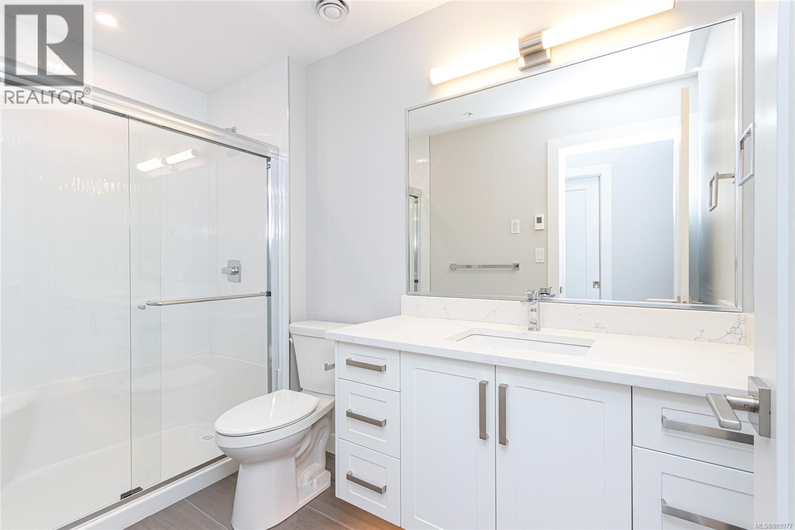 Photo 14 of 406 924 Jenkins Ave, Langford BC