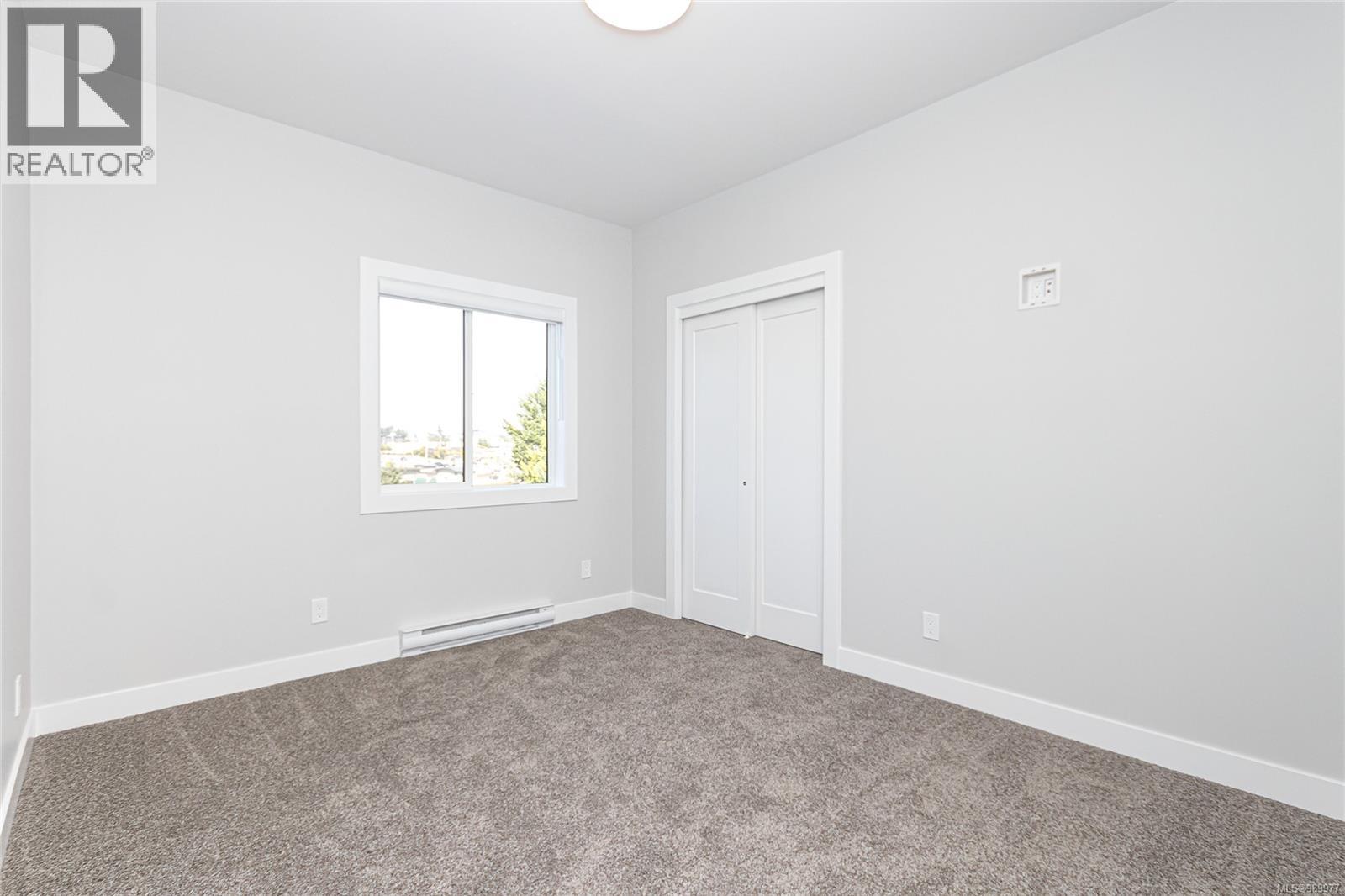 Photo 15 of 406 924 Jenkins Ave, Langford BC