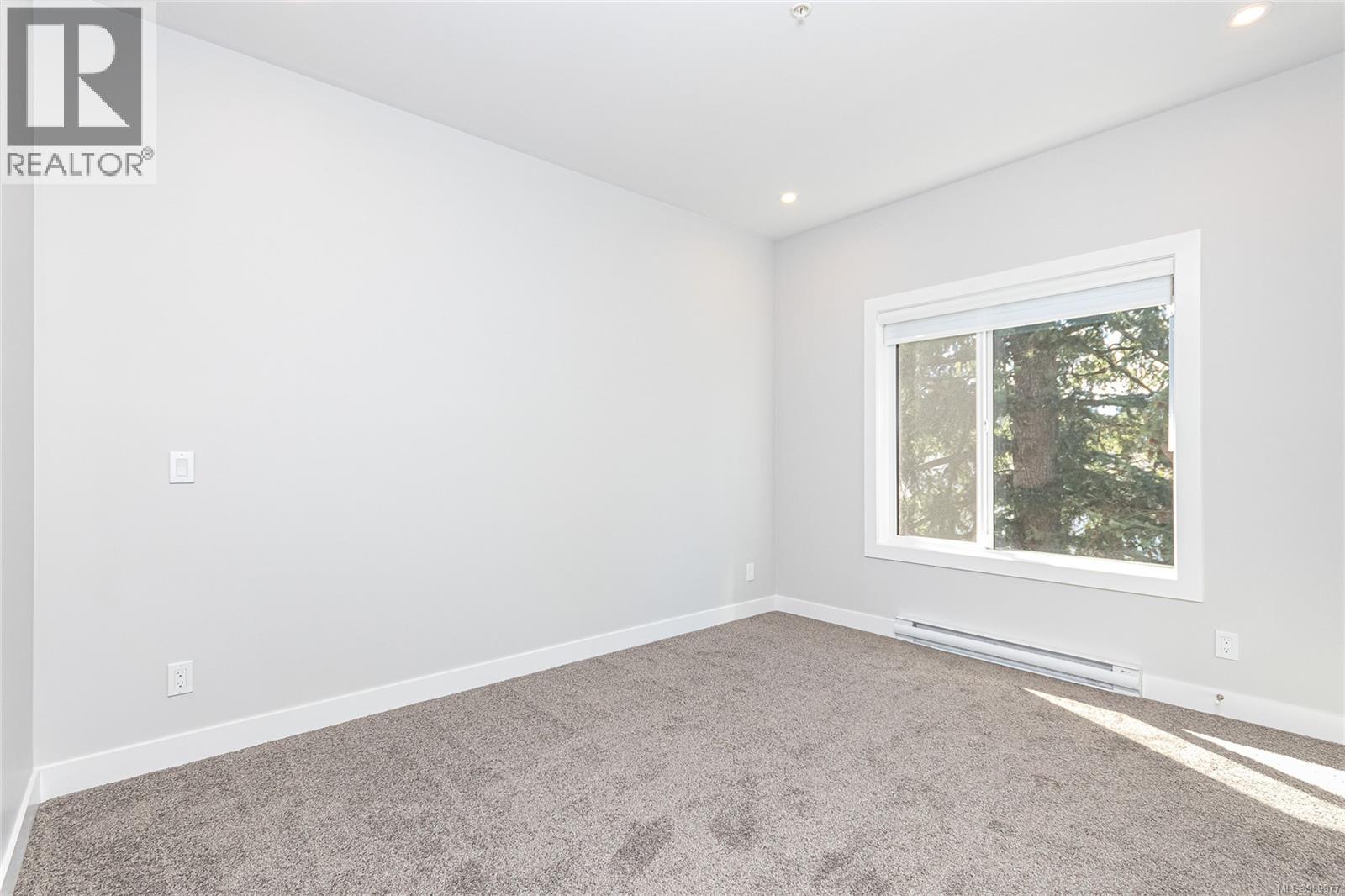 Photo 12 of 406 924 Jenkins Ave, Langford BC
