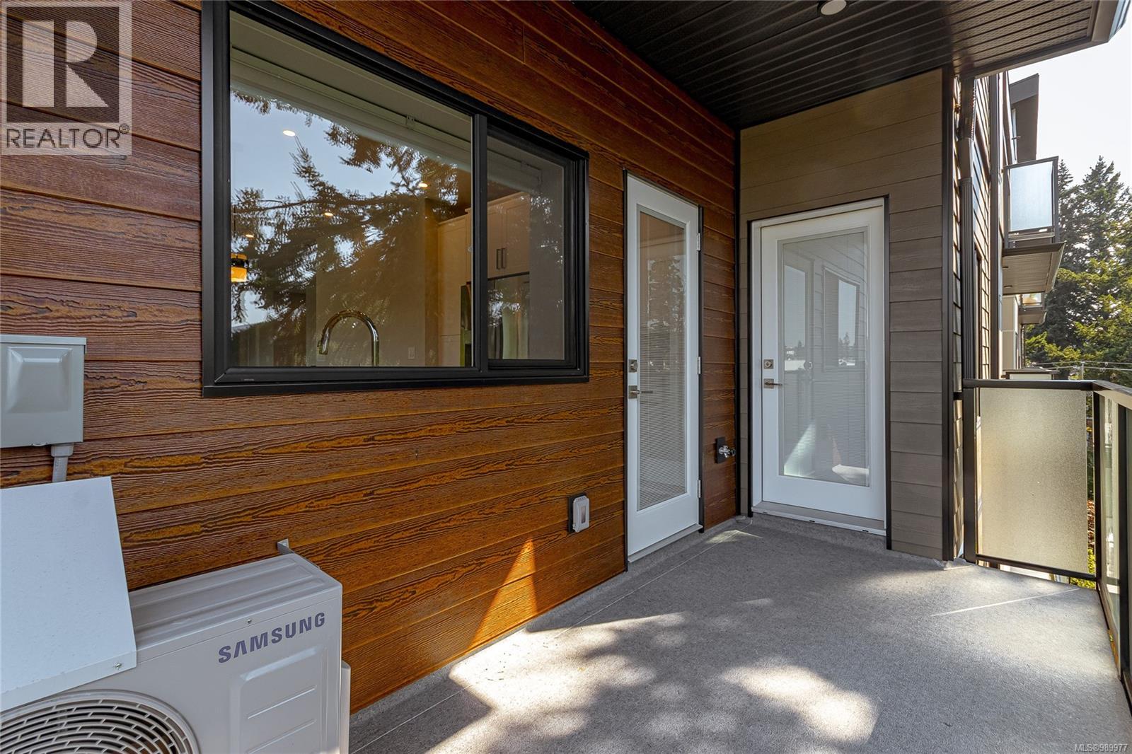 Photo 19 of 406 924 Jenkins Ave, Langford BC