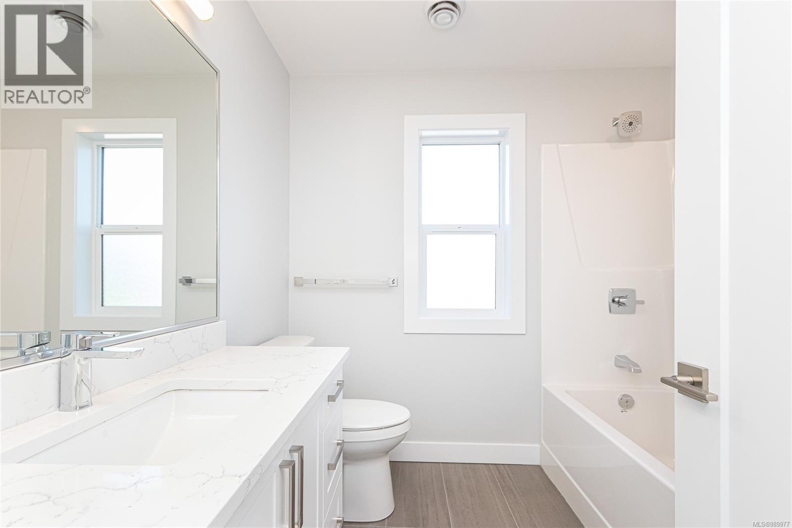 Photo 16 of 406 924 Jenkins Ave, Langford BC