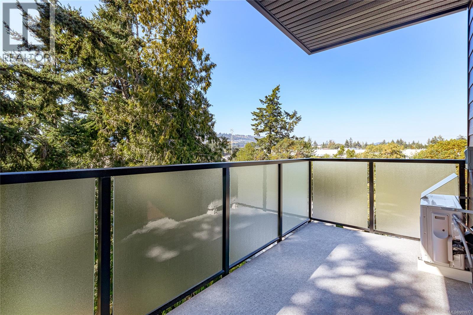 Photo 18 of 406 924 Jenkins Ave, Langford BC