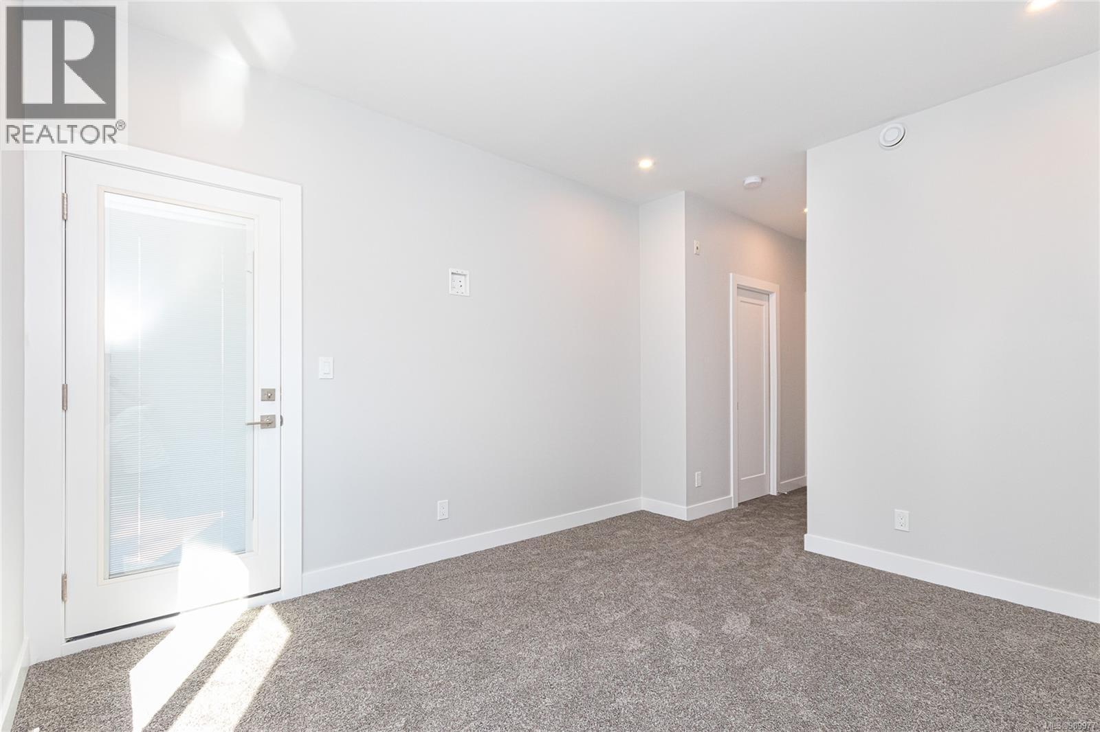 Photo 13 of 406 924 Jenkins Ave, Langford BC