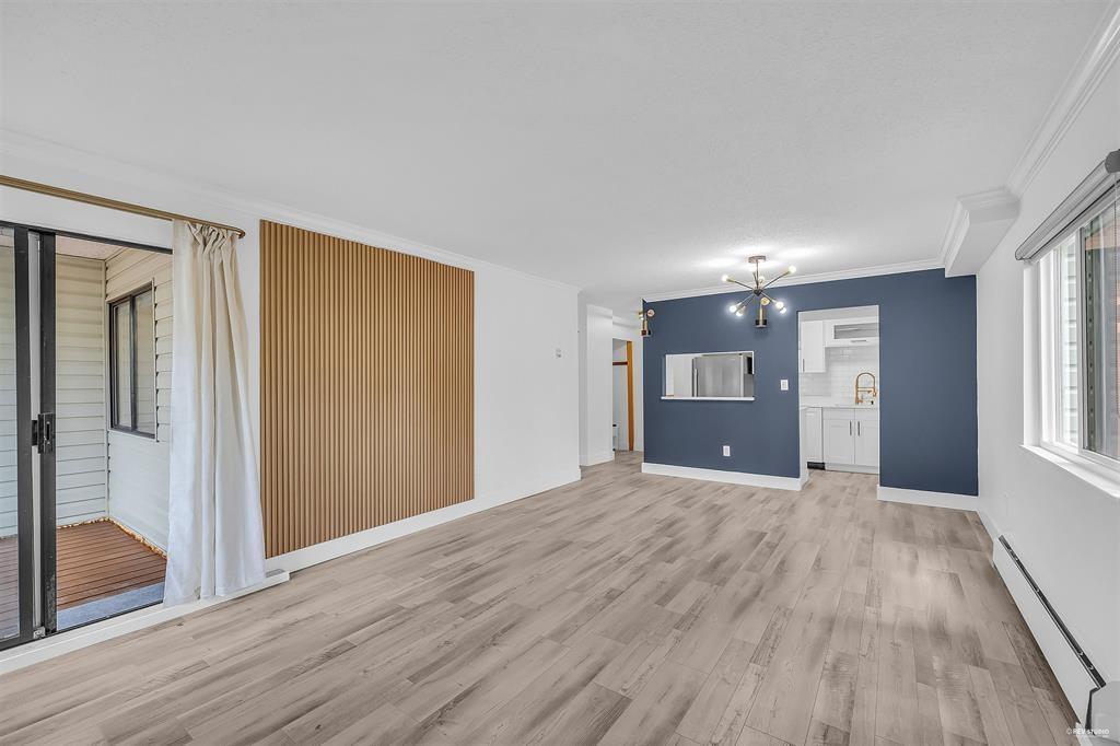 Photo 8 of 102 1555 Fir Street, White Rock BC
